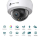 TP-Link VIGI C230(2.8mm) kamera kopułkowa 3MP FullColor - 1146078 - zdjęcie 2